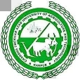 Chandra Shekhar Azad University of Agriculture & Technology